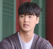9회
