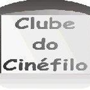 Foto de perfil de Clube do Cínéfilo