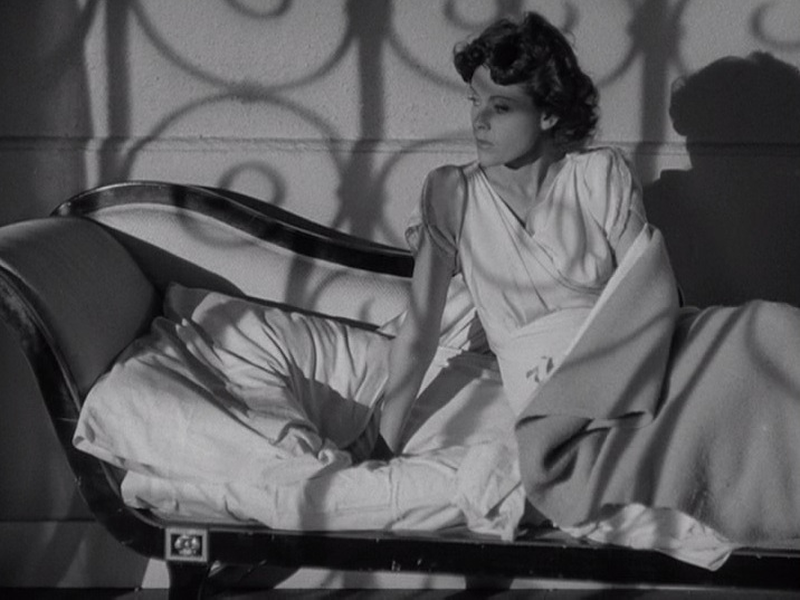 Foto 7 de A Morta-Viva