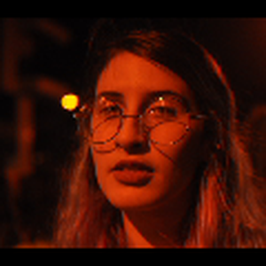 Foto de perfil de Ana Clara
