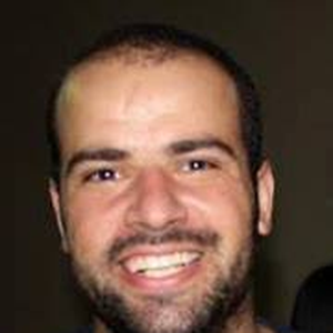 Foto de perfil de João Pedro