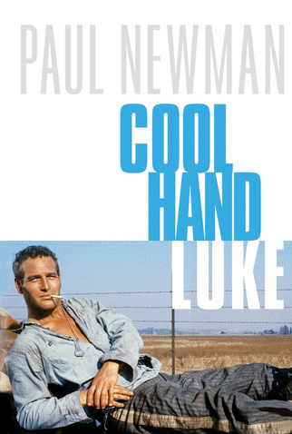 Poster 8 de Filme Rebeldia Indomável (1967)