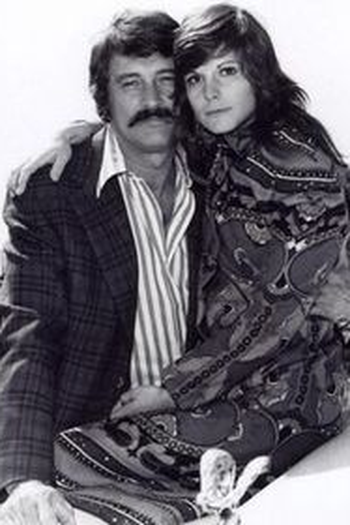  de Filme Once Upon a Dead Man (1971)