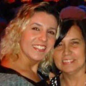 Foto de perfil de Sueli Neves