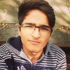Foto de perfil de Caio César