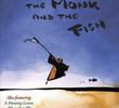 O Monge e o Peixe