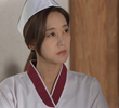 Episode 30