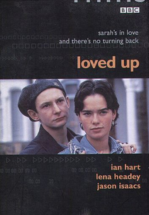 Loved Up (Loved Up)