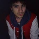 Rafael