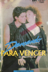 Dançando Para Vencer (Dance to Win)