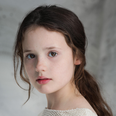 Cecily Cleeve