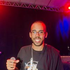 Foto de perfil de João