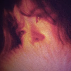 Foto de perfil de Lucas