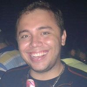 Foto de perfil de Luismar