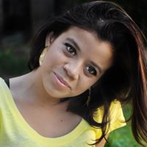 Foto de perfil de Gabriela Miranda