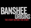 Banshee Origins (4ª Temporada)