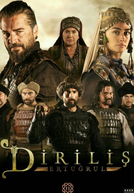 O Grande Guerreiro Otomano (1ª Temporada) (Diriliş: Ertuğrul)