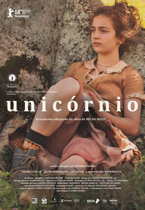 Unicórnio (Unicórnio)