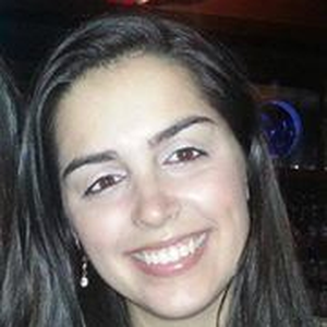Foto de perfil de Marcela