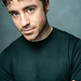 Aidan O'Callaghan