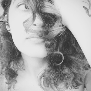 Foto de perfil de Ana