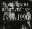 Leningradskaya retrospektiva (1957-1990)