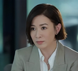 第27集