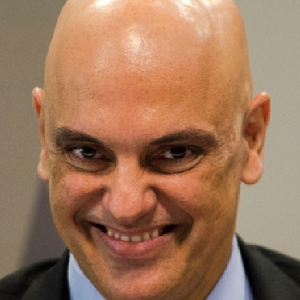 Foto de perfil de Ministro do Filmow