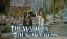The Warrior and the Sorceress Trailer (1984)