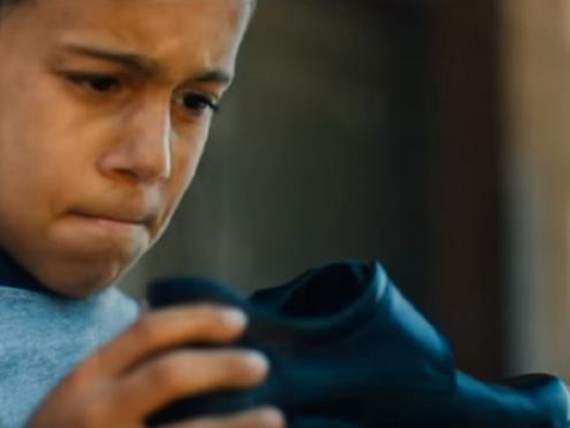 Foto 1 de O Outro Par