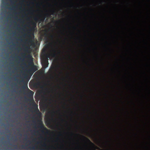 Foto de perfil de Victor