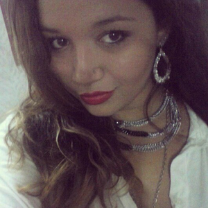Foto de perfil de Meg