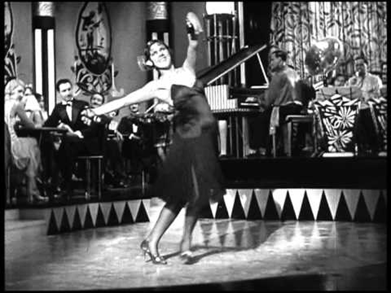 Foto 2 de Cantando na chuva