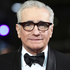 Martin Scorsese será homenageado no Festival de Cannes