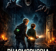 Phasmophobia