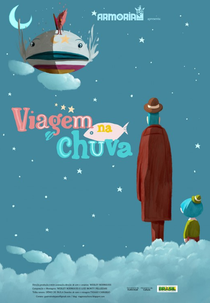 Viagem na Chuva (Viagem na Chuva)