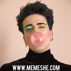 Foto de perfil de Håel Monteiro