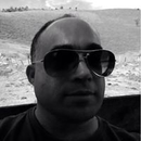 Foto de perfil de Carlos