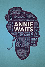 Annie Waits (Annie Waits)
