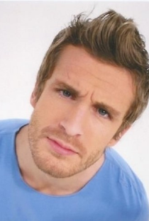 Philippe Lacheau - Poster 1