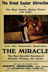 O Milagre (Das Mirakel)