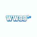 Foto de perfil de ww88fund