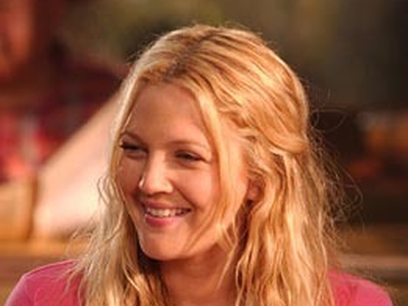 Foto 5 de Como Se Fosse a Primeira Vez