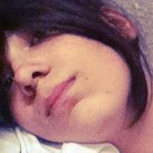 Foto de perfil de Yuri Brandão