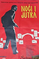 Noci i jutra (Noci i jutra)