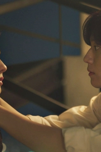 Poster de Episódio 사랑을 놓치다 (2020)