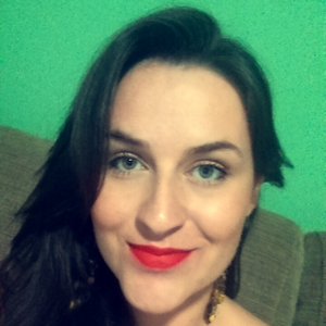 Foto de perfil de Catarina Benassi