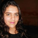 Foto de perfil de Nina Tavares
