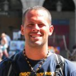 Foto de perfil de José Jayme