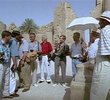 Ägypten
